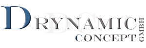 Drynamic-Concept.com